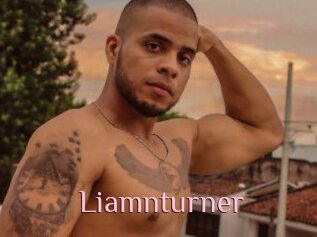 Liamnturner