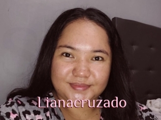 Lianacruzado