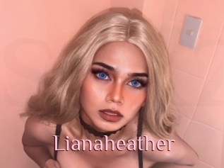 Lianaheather