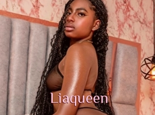 Liaqueen