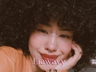 Liawavy