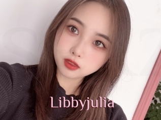 Libbyjulia