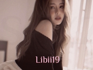 Libii19