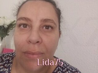 Lida75