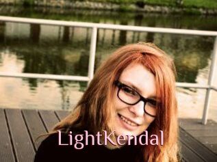 LightKendal