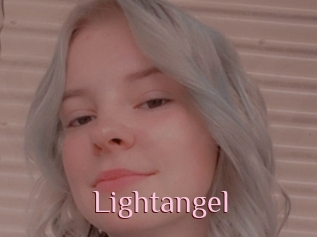 Lightangel