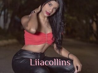 Liiacollins