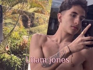 Liiam_jones