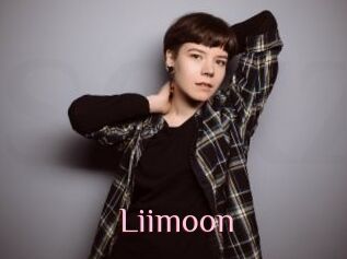 Liimoon