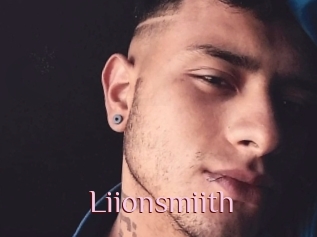 Liionsmiith