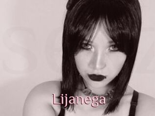 Lijanega