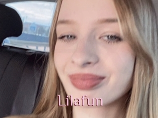 Lilafun