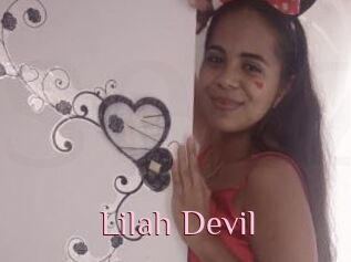 Lilah_Devil