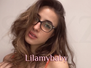 Lilamybaby