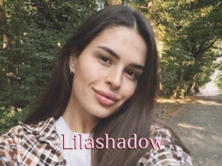 Lilashadow