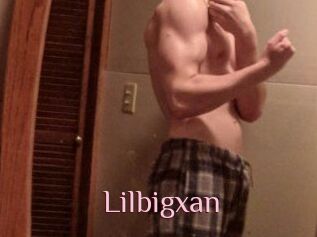 Lilbigxan