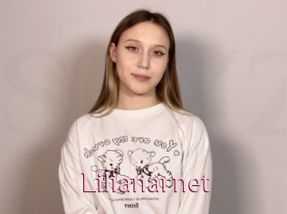 Lilianarnet