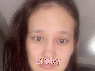 Lilidey