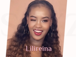 Lilireina