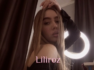 Liliroz