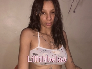 Lilithbelaa