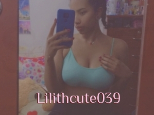 Lilithcute039