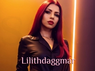 Lilithdaggmar