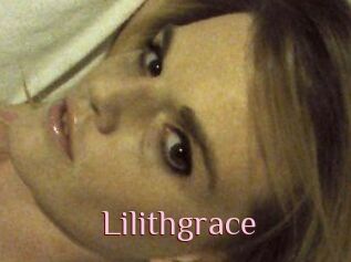 Lilith_grace