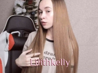 Lilithkelly