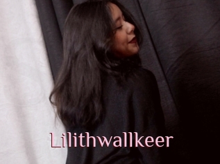 Lilithwallkeer