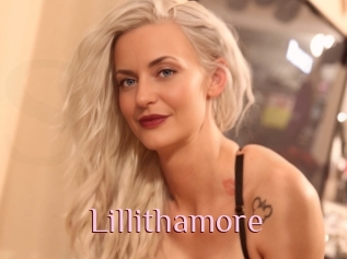 Lillithamore