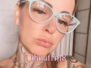 Lilmuffn18