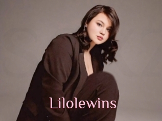 Lilolewins