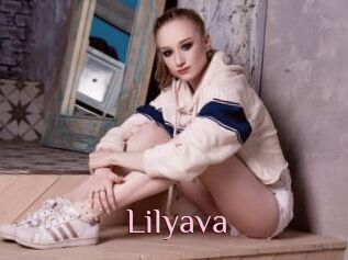 Lilyava