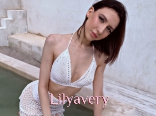 Lilyavery