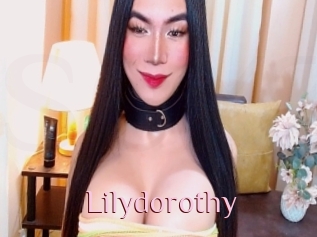 Lilydorothy