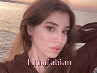 Limafabian