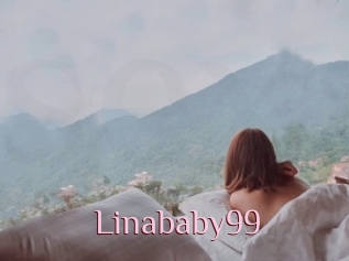 Linababy99