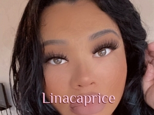 Linacaprice