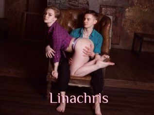 Linachris