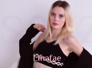 Linafae