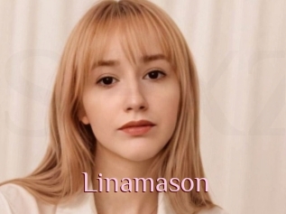 Linamason