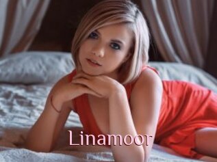 Linamoor