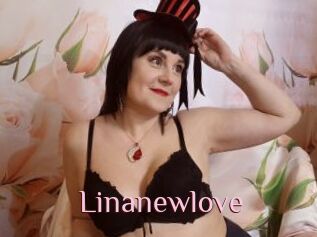 Linanewlove