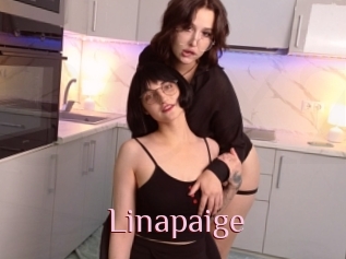 Linapaige