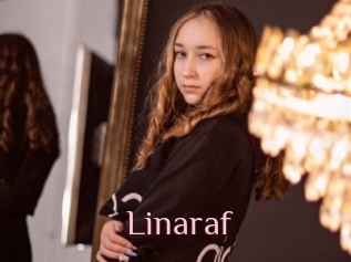 Linaraf