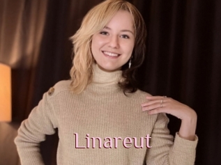 Linareut