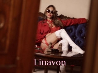 Linavon