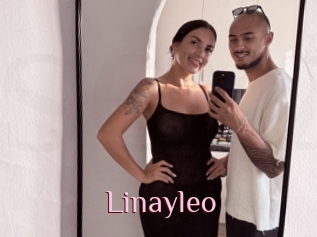 Linayleo