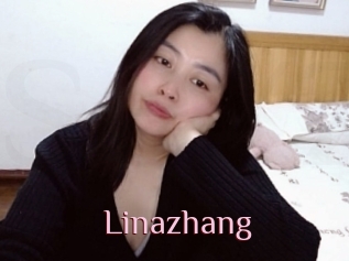 Linazhang